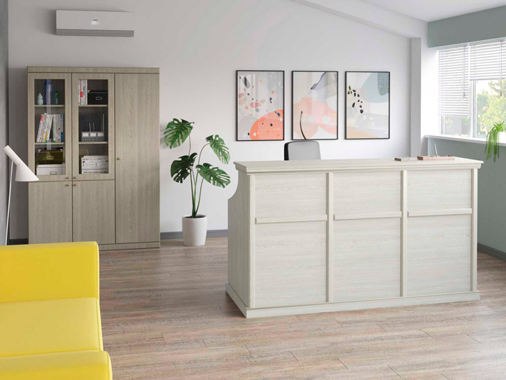 Берн (Bern) 01_Bern_reception.jpg